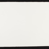 Schuler Auktionen AG - Tapies, Antoni