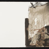 Schuler Auktionen AG - Tapies, Antoni