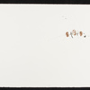 Schuler Auktionen AG - Tapies, Antoni