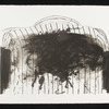 Schuler Auktionen AG - Tapies, Antoni
