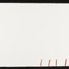 Schuler Auktionen AG - Tapies, Antoni