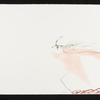 Schuler Auktionen AG - Tapies, Antoni