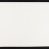 Schuler Auktionen AG - Tapies, Antoni