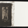 Schuler Auktionen AG - Tapies, Antoni