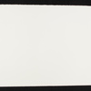 Schuler Auktionen AG - Tapies, Antoni