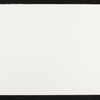 Schuler Auktionen AG - Tapies, Antoni