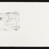 Schuler Auktionen AG - Tapies, Antoni