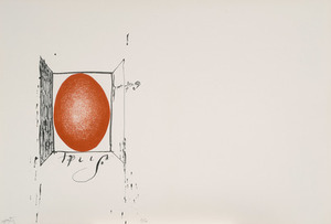 Schuler Auktionen AG - Tapies, Antoni