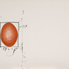 Schuler Auktionen AG - Tapies, Antoni