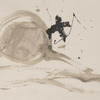 Schuler Auktionen AG - Tapies, Antoni