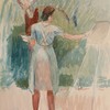 Schuler Auktionen AG - Amiet, Cuno