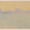 Schuler Auktionen AG - Amiet, Cuno