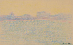 Schuler Auktionen AG - Amiet, Cuno