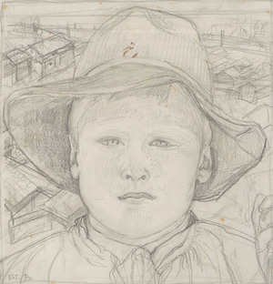 Schuler Auktionen AG - Bieler, Ernest