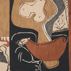 Schuler Auktionen AG - Le Corbusier