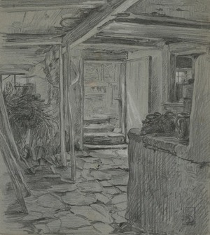 Schuler Auktionen AG - Steinlen, Théophile