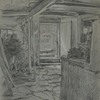 Schuler Auktionen AG - Steinlen, Théophile