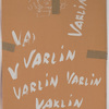 Schuler Auktionen AG - Varlin