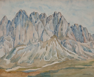 Schuler Auktionen AG - Vonlanthen, Louis