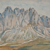 Schuler Auktionen AG - Vonlanthen, Louis