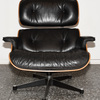 Schuler Auktionen AG - Charles & Ray Eames
