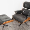 Schuler Auktionen AG - Charles & Ray Eames