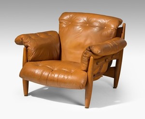 Schuler Auktionen AG - Sergio Rodrigues