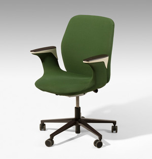 Schuler Auktionen AG - Erwan & Ronan Bouroullec