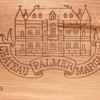Schuler Auktionen AG - Chateau Palmer