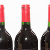 Schuler Auktionen AG - Chateau Palmer