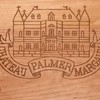 Schuler Auktionen AG - Chateau Palmer