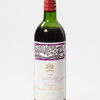 Schuler Auktionen AG - Chateau Mouton Rothschild