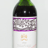 Schuler Auktionen AG - Chateau Mouton Rothschild