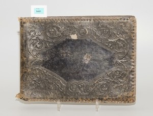 Schuler Auktionen AG - Fotoalbum