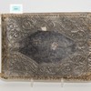 Schuler Auktionen AG - Fotoalbum