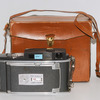 Schuler Auktionen AG - Polaroid-Kamera "900 Electric Eye"