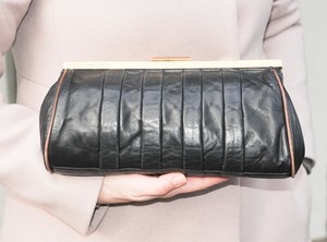 Schuler Auktionen AG - Marc by Marc Jacobs, Pochette