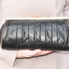 Schuler Auktionen AG - Marc by Marc Jacobs, Pochette