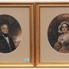 Schuler Auktionen AG - Dansse-Romilly, Jeanne Françoise Etiennette