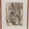 Schuler Auktionen AG - Dürer, Albrecht