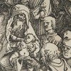 Schuler Auktionen AG - Dürer, Albrecht