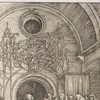 Schuler Auktionen AG - Dürer, Albrecht