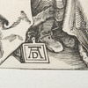 Schuler Auktionen AG - Dürer, Albrecht