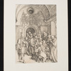 Schuler Auktionen AG - Dürer, Albrecht
