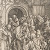 Schuler Auktionen AG - Dürer, Albrecht