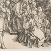 Schuler Auktionen AG - Dürer, Albrecht