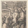Schuler Auktionen AG - Dürer, Albrecht