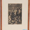 Schuler Auktionen AG - Dürer, Albrecht
