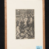 Schuler Auktionen AG - Dürer, Albrecht
