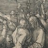 Schuler Auktionen AG - Dürer, Albrecht